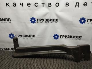 кронштейн (крепление) Renault Premium 1 поколение (1996 - 2005), 5010354619