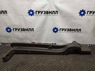 кронштейн (крепление) Renault Premium 1 поколение (1996 - 2005), 5010354532