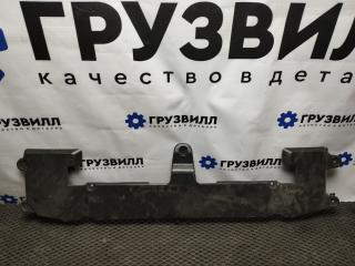 Накладка капота Volvo FM4 1 (2013 - 2026), 82486099