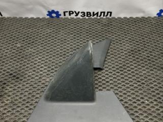 накладка на зеркало Volvo FH4 первое поколение (2013 - 2020), 82268553