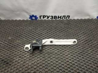 петля капота левая Volvo FH4 первое поколение (2013 - 2020), 82320176