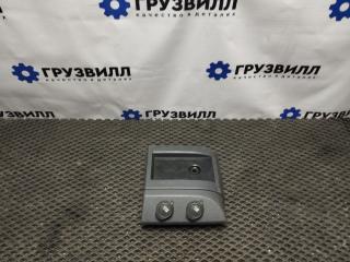 держатель пульта Renault T-Series 1 поколение (2013 - 2026), 82381453, 7482381453