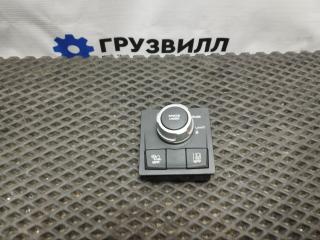 переключатель круиз-контроля Renault T-Series 1 поколение (2013 - 2026), 22307046