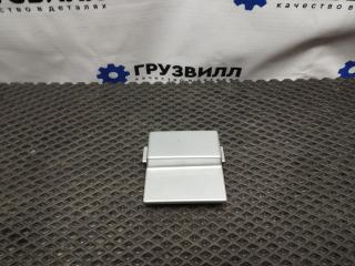 накладка петли багажника правая Volvo FH4 первое поколение (2013 - 2020), 82846116