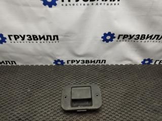 ручка открывания капота DAF 95XF, 1857144