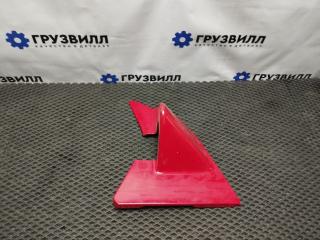 накладка на зеркало Volvo FH4 первое поколение (2013 - 2020), 82268542