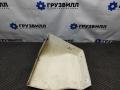 подножка Renault Premium 1 поколение (1996 - 2005), 5010225086 - фото №4