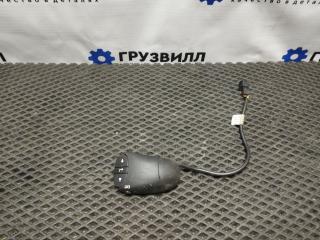 переключатель подрулевой (стрекоза) Renault T-Series 1 поколение (2013 - 2026), 7422244094