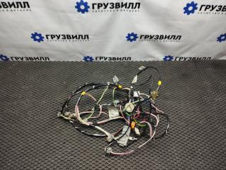проводка кабины Volvo FH4 первое поколение (2013 - 2020), 21332674, 21258897, 21558972, 21558975, 21558976, 21558977, 21558978, 21558984, 21558985