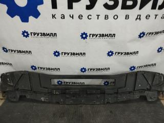 Накладка капота Renault T-Series 1 поколение (2013 - 2026), 7482219461