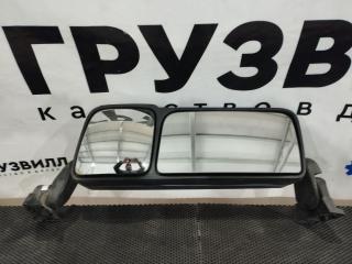 зеркало наружное левое Mercedes-Benz Actros 4 поколение (MP4) (2011 - 2026), A9608103516