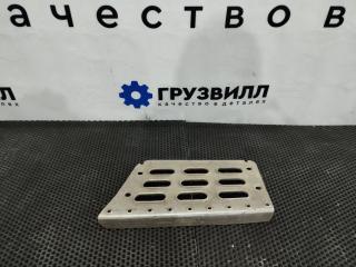 накладка подножки Volvo FH4 первое поколение (2013 - 2020), 20360789