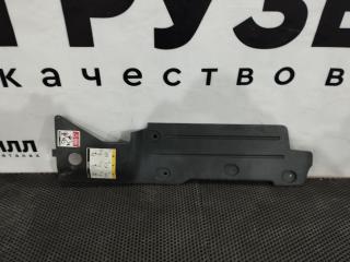 крышка фары Volvo FM4 1 (2013 - 2026), 82426187