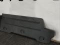 крышка фары Volvo FM4 1 (2013 - 2026), 82426187 - фото №3