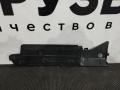 крышка фары Volvo FM4 1 (2013 - 2026), 82426187 - фото №4