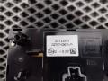 блок управления печки / климат-контроля Volvo FH4 первое поколение (2013 - 2020), 22711935 - фото №6