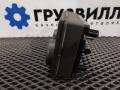 блок управления печки / климат-контроля Volvo FH4 первое поколение (2013 - 2020), 22711935 - фото №3