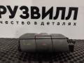 джойстик управления мультимедиа Volvo FH4 первое поколение (2013 - 2020) - фото №4