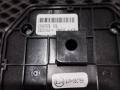блок управления светом Volvo FH5 2 (2019 - 2026), 23162321 - фото №6