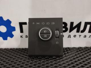 блок управления светом Volvo FH5 2 (2019 - 2026), 23162321