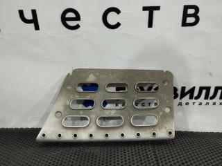 накладка подножки Volvo FH4 первое поколение (2013 - 2020), 20360789