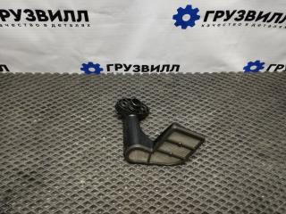 маслозаборник Volvo FH4 первое поколение (2013 - 2020), 21350770
