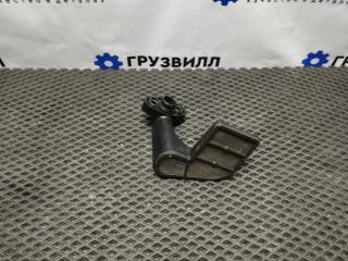маслозаборник Volvo FH4 первое поколение (2013 - 2020), 21350770