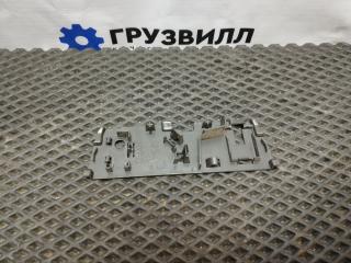 кронштейн (крепление) Volvo FH4 первое поколение (2013 - 2020), 82402818