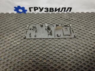 кронштейн (крепление) Volvo FH4 первое поколение (2013 - 2020), 82402818