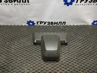 крышка Volvo FH4 первое поколение (2013 - 2020), 82402824