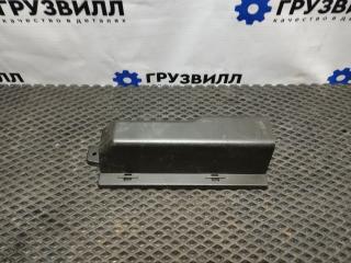крышка Volvo FH4 первое поколение (2013 - 2020), 82241764