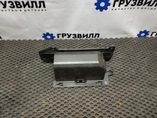крышка Volvo FH4 первое поколение (2013 - 2020), 82241764
