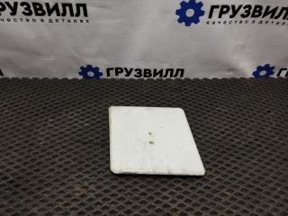 заглушка (решетка) в бампер Renault Premium 1 поколение (1996 - 2005), 5010578498