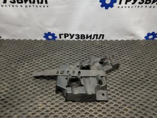 кронштейн (крепление) Volvo FH4 первое поколение (2013 - 2020), 82610061