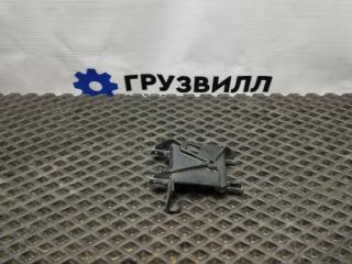 кронштейн (крепление) Volvo FH4 первое поколение (2013 - 2020), 82846107