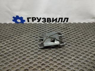 кронштейн (крепление) Volvo FH4 первое поколение (2013 - 2020), 82846107