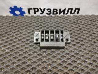 крепление люка Volvo FH4 первое поколение (2013 - 2020), 10015327