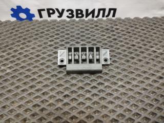 крепление люка Volvo FH4 первое поколение (2013 - 2020), 10015327