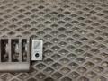 крепление люка Volvo FH4 первое поколение (2013 - 2020), 10015327 - фото №3
