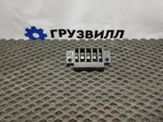 крепление люка Volvo FH4 первое поколение (2013 - 2020), 10015327