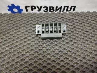 крепление люка Volvo FH4 первое поколение (2013 - 2020), 10015327