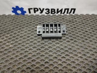 крепление люка Volvo FH4 первое поколение (2013 - 2020), 10015327