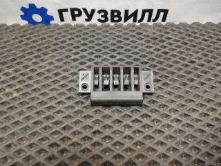 крепление люка Volvo FH4 первое поколение (2013 - 2020), 10015327