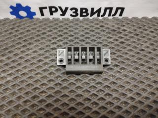 крепление люка Volvo FH4 первое поколение (2013 - 2020), 10015327