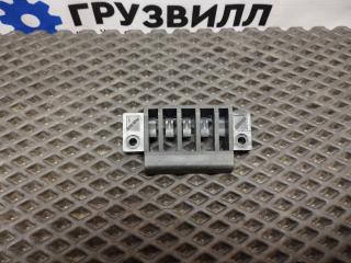 крепление люка Volvo FH4 первое поколение (2013 - 2020), 10015327