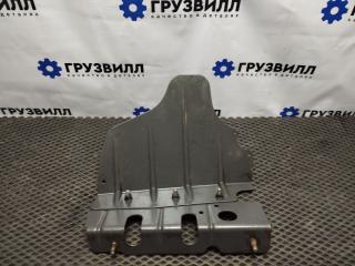 кронштейн (крепление) Volvo FH4 первое поколение (2013 - 2020), 22008400
