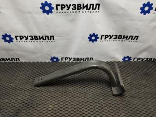 кронштейн двигателя Volvo FH4 первое поколение (2013 - 2020), 21087164