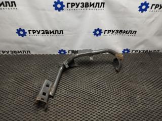 крепление проводки Volvo FH4 первое поколение (2013 - 2020), 21667882