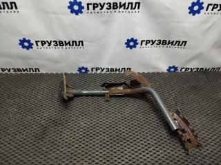 крепление проводки Volvo FH4 первое поколение (2013 - 2020), 21667882
