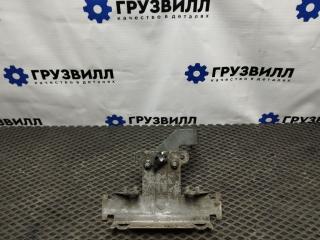 кронштейн (крепление) Volvo FH4 первое поколение (2013 - 2020), 21252110